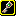 Image:Ruin Key.gif