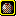 Image:Chain Mail.gif