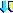 Image:Impair.gif