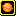 Image:Nut.gif