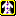 Image:Aeolian Cassock.gif