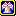 Image:Iris Robe.gif