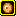 Image:Wooden Shield.gif
