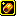 Image:Golden Ring.gif