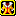 Image:Ardagh Robe.gif