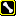 Image:Bone.gif