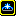 Image:Glittering Tiara.gif
