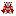 Image:Call Dullahan.gif