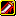 Image:Muramasa.gif
