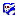 Image:Thorny Grave.gif