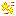 Image:Astral Blast.gif