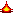 Image:Blast2.gif