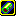 Image:Spirit Armlet.gif
