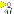 Image:Reveal.gif