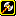 Image:Dragon Axe.gif