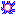 Image:Thunder Mine.gif