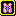 Image:Faery Vest.gif