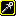 Image:Blessed Ankh.gif