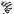 Image:Tempest(icon).gif