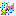 Image:SummonIconCoatlicue.gif
