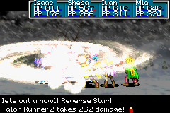 Image:UnleashNebulaWand.png