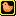 Image:Cookie.gif