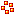 Image:Heat Juggle.gif
