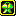 Image:Mysterious Robe.gif