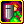 File:Defend.gif