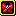 File:UnusedItem2.gif