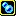 Image:Vial.gif