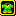 Image:Travel Robe.gif