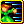 File:Flee.gif