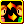 File:Switch.gif