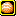 Image:Large Bread.gif
