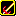 Image:Tisiphone Edge.gif