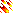Image:Inferno.gif