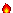 Image:Flare.gif