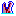 Image:SummonIconAzul.gif