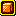 Image:Pound Cube.gif