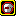 Image:Ninja Hood.gif