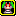 Image:Phantasmal Mail.gif