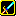 Image:Phaetons Blade.gif