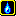 Image:Sea Gods Tear.gif