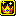 Image:Crown of Glory.gif