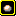 File:UnusedItem3.gif