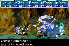 Image:UnleashKikuichimonji.png