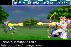 Image:UnleashTisiphoneEdge.png
