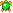 Image:SummonIconNereid.gif