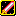 Image:Mystery Blade.gif